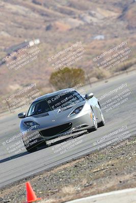 media/Feb-04-2023-Lotus Club of SoCal (Sat) [[5688841614]]/Gold Leaf High Inter/session 1 skid pad/